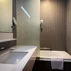 East Twin Bath